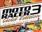 MOTO RACER 3 GOLD EDITION PL PC BDB WEJHEROWO