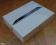 iPad 3 GENERACJI ,4G,LTE 16gb,wifi,bez locka