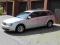 Audi a4 B6 2002r. 131KM 1.9 TDI - SUPER STAN