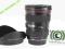 INTERFOTO: Canon 17-35/2.8 USM L 17-35mm gwar WWA