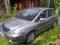 Honda City Serwisowany ASO 1,4 Benzyna PL