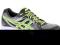 BUTY DO BIEGANIA ASICS GEL CONTEND (7912) r.41.5