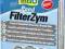 Tetra FilterZym bio starter bakterie do filtra