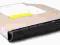 LENOVO G500 NOWA NAGRYWARKA DVD LITEON DS-8A9SH FV