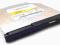 HP G62 -b11SA NAGRYWARKA DVD-RW SATA TS-L633 ___FV