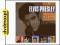 dvdmaxpl ELVIS PRESLEY ORIGINAL ALBUM CLASSICS 5CD