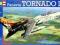 PANAVIA TORNADO IDS 1:48 REVELL 03987