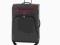 Walizka podróżna Dielle 00 super lekka 2,6 kg
