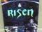 C.H.&gt; Gra PC - RISEN