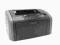 Hp 1018 z tonerem /  Limited Edition