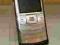 WYPRZEDAŻ !!! SAMSUNG U800
