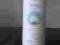 Puder dla niemowląt Oriflame Baby
