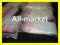 All-market Woreczki 230x320 Torebki strunowe 100