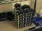 Koparka bitcoin 830 GH/s litecoin asic antminer