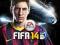 FIFA 14 PLAYSTAION 4 NOWA OKAZJA