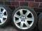 FELGI  BMW E46  5x120x72,5 ET 47