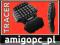 TRACER AVENGER TRK-323 KEYPAD KLAWIATURA DO GIER