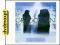 dvdmaxpl GREGORIAN: CHRISTMAS CHANTS (CD)