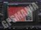 POLSKIE MENU AUDI NAVIGATION PLUS DX POLSKIE MENU