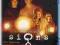 ZNAKI - SIGNS , Blu-ray , PL LEKTOR NOWE