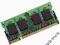 512MB 667 5300 NANYA 90-N61SD5200 NOWE FV