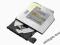TS-LB23 BLU-RAY COMBO DVDRW SATA  FV