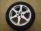 INFINITI G35 SEDAN FELGA ALUMINIOWA 17
