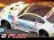 HPI RTR SPRINT 2 FLUX 2.4GHz WITH BMW M3 WATERPROO