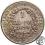 Polska 1 złoty 1829 Mikołaj I st.2