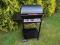 GRILL GAZOWY  LAWA  12371  LANDMANN