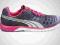 PUMA FAAS 300 V3 WMN'S 2014