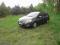 OPEL ASTRA TOURER SPORT 1.7 CDTI 2011R