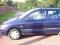 Mitsubishi Space Star 1.6