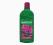 BIOPON DO PELARGONII 1L