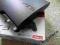 SONY PS3 SLIM 120 GB-SUPER ZESTAW-GRY