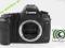 INTERFOTO: Canon 5D niecałe 16 tys. zdj gwar WWA