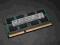 SAMSUNG DDR3 4GB 10600S 1333MHz DO LAPTOPA WROCŁAW