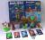Gra ANGRY BIRDS Star Wars  +PUZZLE GRATIS 24h