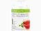 HERBALIFE - HERBATKA ROZPUSZCZALNA 100g ORYGINALNY