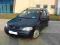 opel astra II 1.7 diesel z klimą