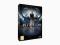 PUDEŁKO DO DIABLO III REAPER OF SOULS PL PC 24H