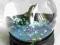 Łamigłówka Snowglobe DOLPHIN - poziom 1/4