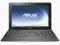 ZADBANY netbook Asus 1001PXD