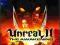 Unreal II: The Awakening _16+_BDB_XBOX_GW