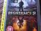 Resistance 2