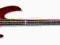 ESP / LTD B-50FM STRS gitara basowa 4 strunowa