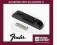 FENDER THUMBREST PODPÓRKA POD KCIUK