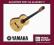 YAMAHA C-30M - Gitara klasyczna od ręki W-wa
