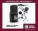 Zoom H2n 2GB + akcesoria APH-2n SUPER CENA!!!!