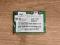 INTEL WM3B2200BG MiniPCI Wifi